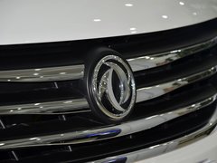 2014款 1.5L 手动 尊贵型