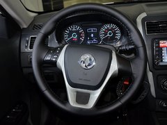 2014款 1.5L 手动 尊贵型