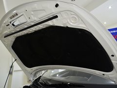 2014款 1.5L 手动 尊贵型