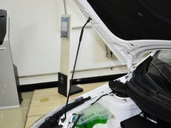 2014款 1.5L 手动 尊贵型