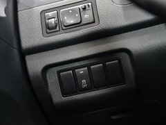 2014款 1.6L CVT 旗舰型