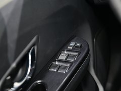 2014款 1.6L CVT 旗舰型
