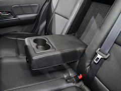 2014款 1.6L CVT 旗舰型