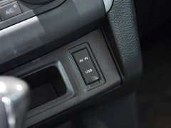 2014款 1.6L CVT 旗舰型
