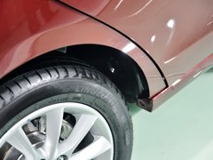 2014款 1.6L CVT 旗舰型