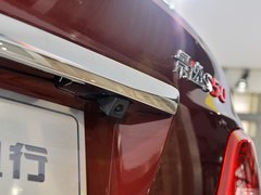 2014款 1.6L CVT 旗舰型