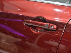 2014款 1.6L CVT 旗舰型