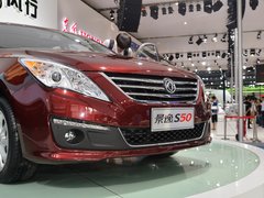 2014款 1.6L CVT 旗舰型