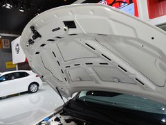 2015款 1.8T DCT 90周年赛道冠军版旗舰型