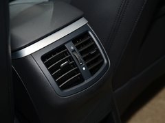 2015款 1.8T DCT 90周年赛道冠军版旗舰型
