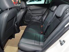 2015款 1.8T DCT 90周年赛道冠军版旗舰型