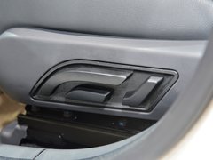 2015款 1.8T DCT 90周年赛道冠军版旗舰型