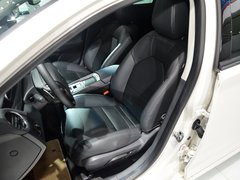 2015款 1.8T DCT 90周年赛道冠军版旗舰型