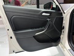 2015款 1.8T DCT 90周年赛道冠军版旗舰型