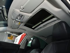 2015款 1.8T DCT 90周年赛道冠军版旗舰型