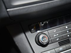 2015款 1.8T DCT 90周年赛道冠军版旗舰型