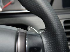 2015款 1.8T DCT 90周年赛道冠军版旗舰型
