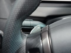 2015款 1.8T DCT 90周年赛道冠军版旗舰型