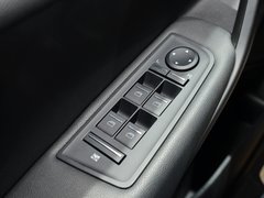 2015款 1.8T DCT 90周年赛道冠军版旗舰型