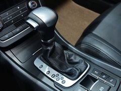 2015款 1.8T DCT 90周年赛道冠军版旗舰型