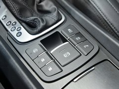 2015款 1.8T DCT 90周年赛道冠军版旗舰型