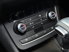 2015款 1.8T DCT 90周年赛道冠军版旗舰型