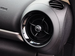 2014款 1.6T COOPER All 4 Fun