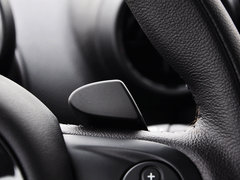 2014款 1.6T COOPER S All 4