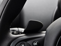 2014款 1.6T COOPER S All 4