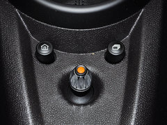 2014款 1.6T COOPER S All 4