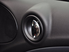 2014款 1.6T COOPER S All 4