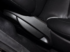 2014款 1.6T COOPER S All 4