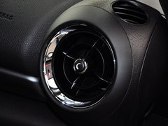 2014款 1.6T COOPER S All 4