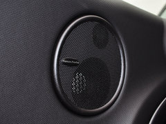 2014款 1.6T COOPER S All 4