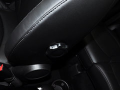 2014款 1.6T COOPER S All 4