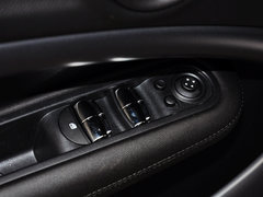 2014款 1.6T COOPER S All 4