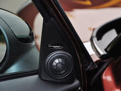 2014款 1.6T COOPER S All 4