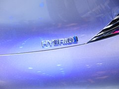 2014款 FT-HT 基本型