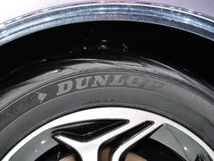 2014款 FT-HT 基本型
