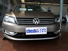 2015款 1.8TSI DSG 30周年纪念版