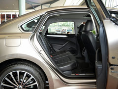 2015款 1.8TSI DSG 30周年纪念版
