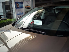 2015款 1.8TSI DSG 30周年纪念版