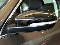 2015款 1.8TSI DSG 30周年纪念版