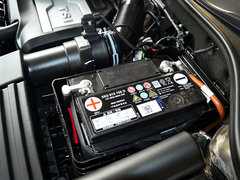 2015款 1.8TSI DSG 30周年纪念版