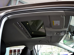 2015款 1.8TSI DSG 30周年纪念版