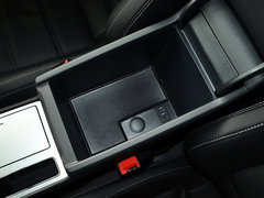 2015款 1.8TSI DSG 30周年纪念版