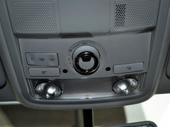 2015款 1.8TSI DSG 30周年纪念版