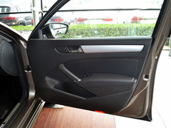 2015款 1.8TSI DSG 30周年纪念版