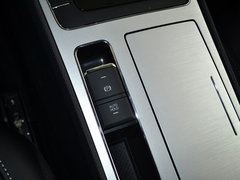 2015款 1.8TSI DSG 30周年纪念版