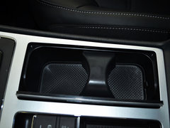 2015款 1.8TSI DSG 30周年纪念版